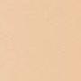 Productafbeelding Kreul Glas & Porselein Klassiek Metallic, porselein en glasverf (Champagne, 20 ml)
