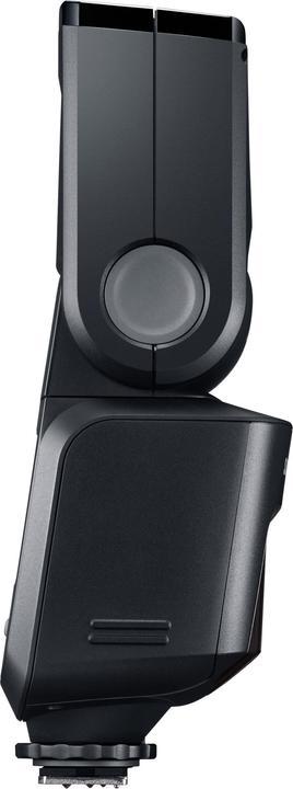 Produktbild Samsung Sef-580a (UHS-I)
