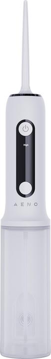 Aeno Dental Irrigator:
