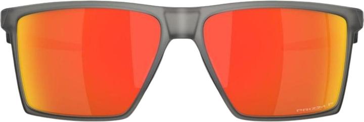 Actual product image Oakley Futurity