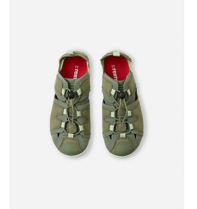 Produktbild Reima Kid's Valoa (32)