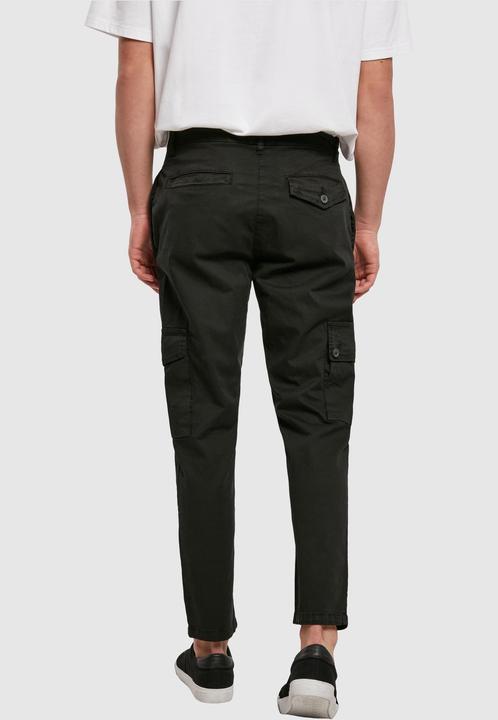 Image du produit Urban Classics Tapered Cargo Pants (30)