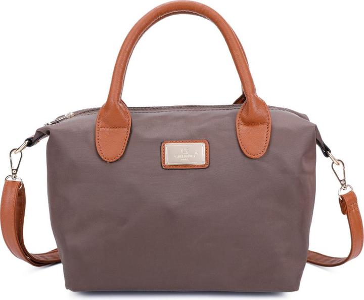 Gallantry Cabas La Balade Handtasche Grösse S (5 l)
