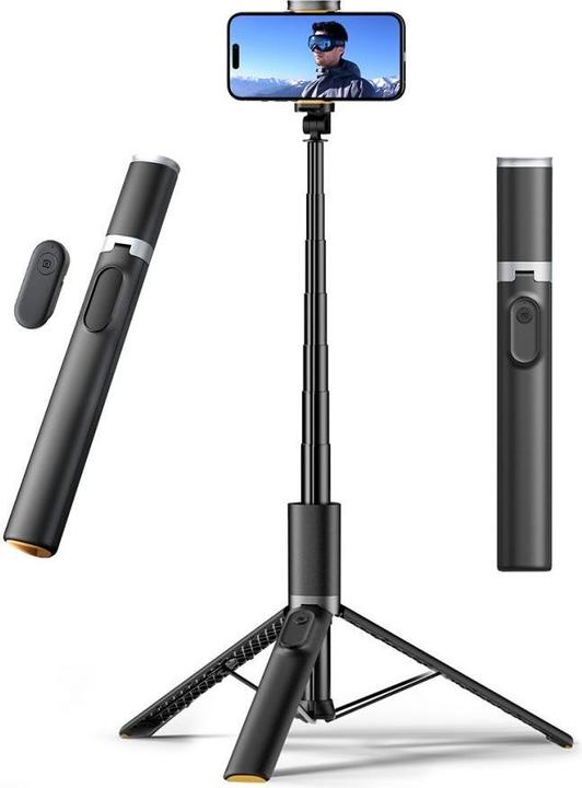 Produktbild Tech-Protect L08S