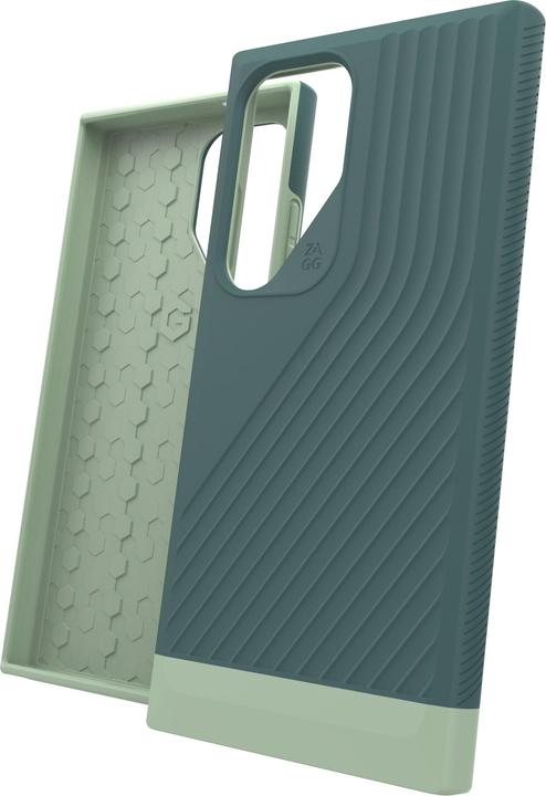 Image du produit Zagg Denali (Samsung Galaxy S24 Ultra)