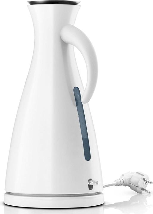 Image du produit Eva Solo Kettle (1.50 l, Prise UE)