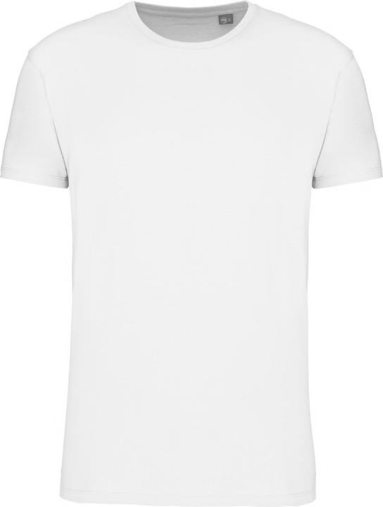 Actual product image Kariban Bio190IC (XL)