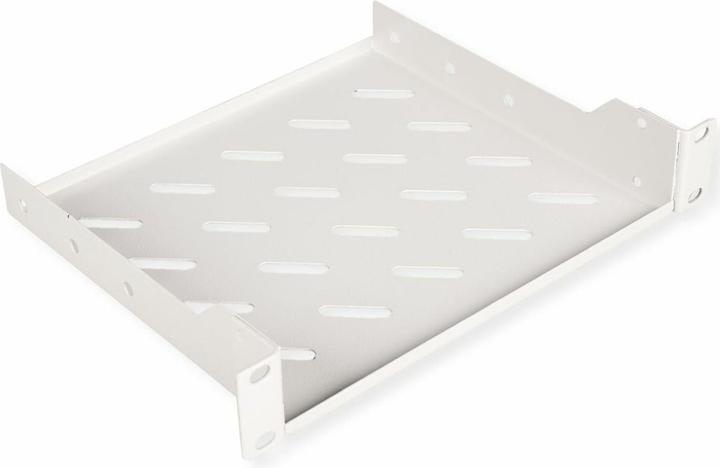 Productafbeelding Roline 10-inch plank 1 U