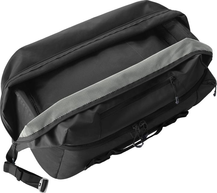 Actual product image Eagle Creek Tour Travel Pack (55 l)