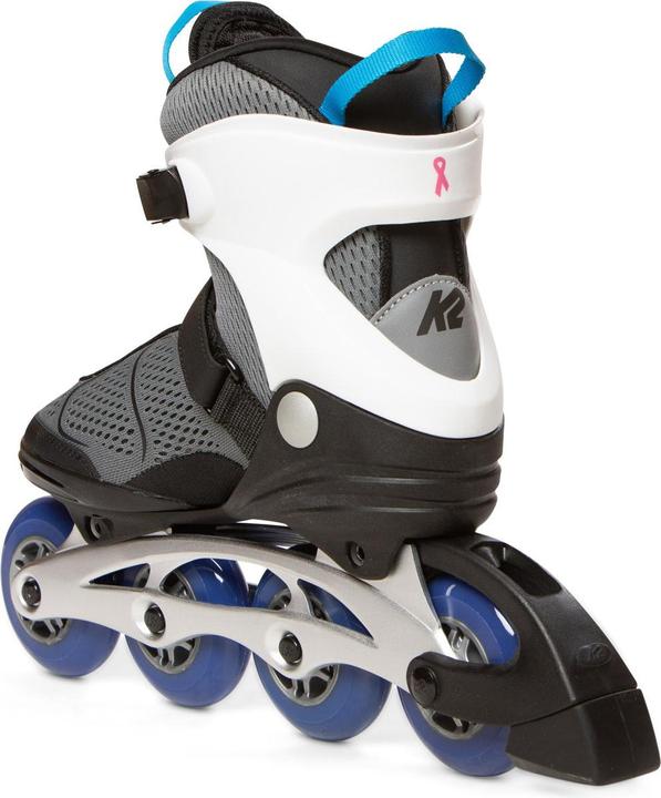 Actual product image K2 Alexis 84 Pro (40)