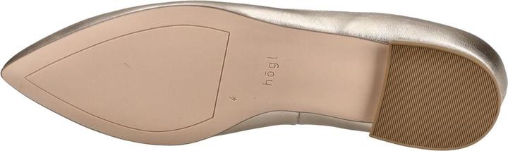 Produktbild Högl Pumps (39)