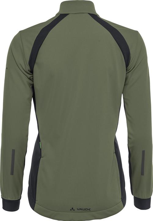 Produktbild Vaude Posta (L)