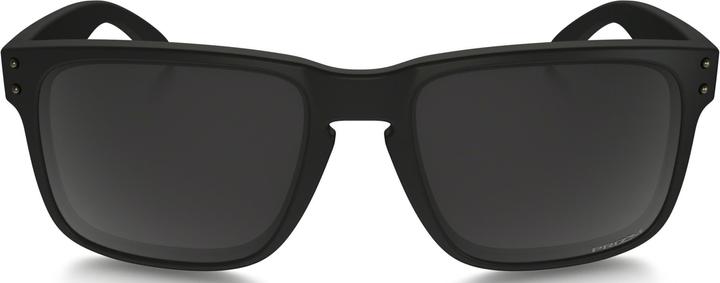 Immagine prodotto Oakley Holbrook