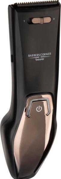Actual product image Beurer HR 5000