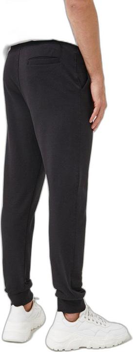 Actual product image Guess jogging gue adam (S)