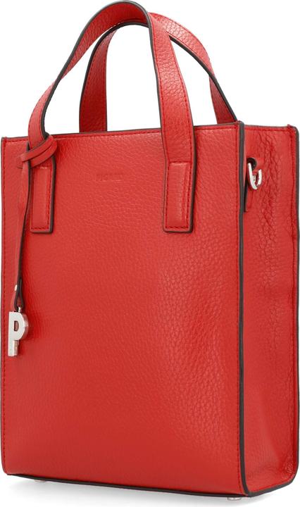 Immagine prodotto Picard Shopper Pascal (4 l)