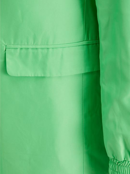 Actual product image JJXX JXSofia Blazer (M)