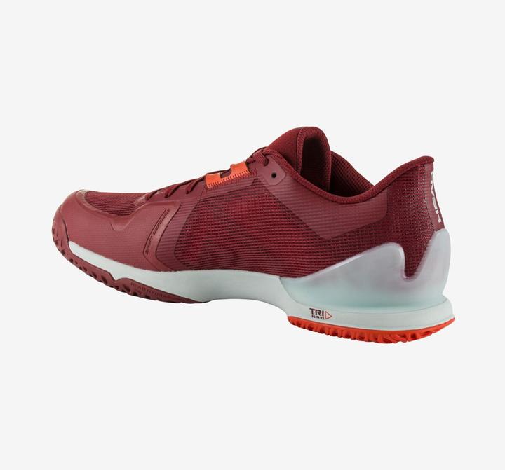 Produktbild Head Sprint Pro 3.5 Allcourt Tennisschuh Herren (44.5)