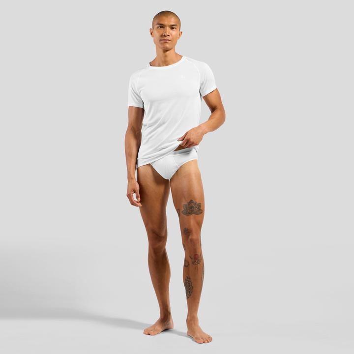 Actual product image Odlo Active F-Dry Light (L)