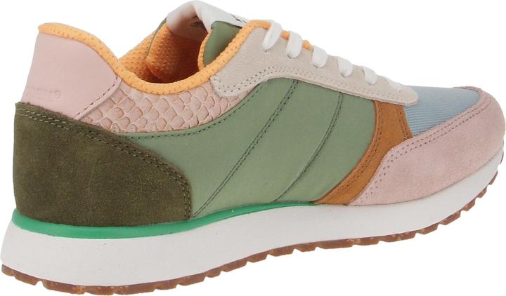 Actual product image Woden Ronja (36)