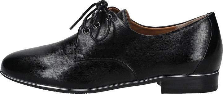 Produktbild Everybody Halbschuhe (39)