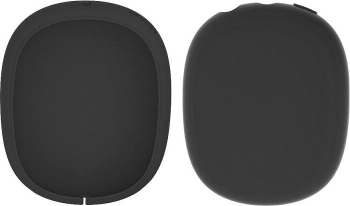 Actual product image PhoneLook Cover (Headphone sleeve)