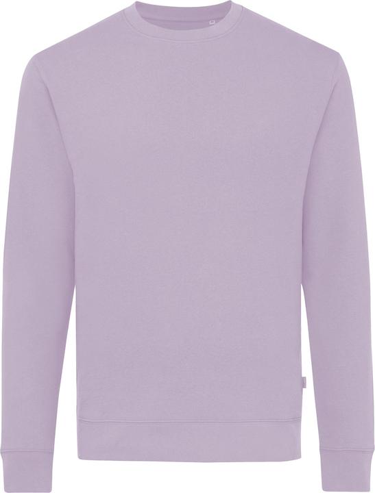 Lavanda