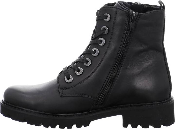 Actual product image Remonte Ankle boot (36)