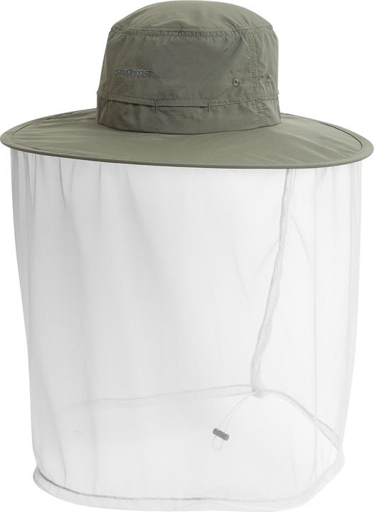 Craghoppers Nosilife Ultimate Hut II
