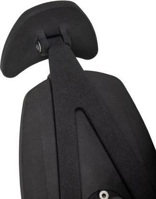 Actual product image Zefal Espion E100 Cargo