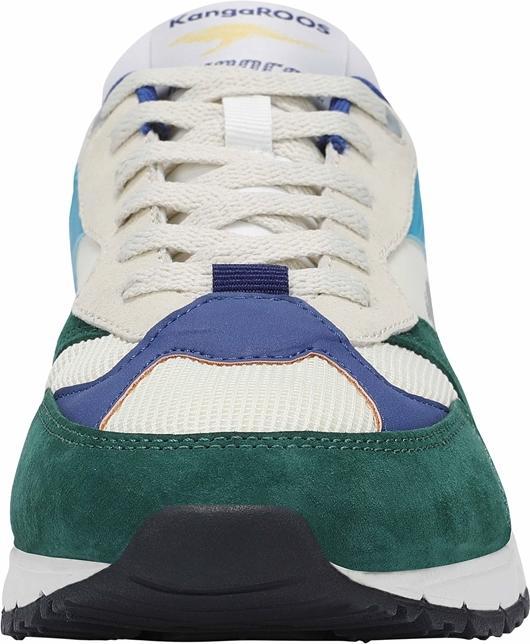 Image du produit KangaROOS baskets ultimate eclipse (45)