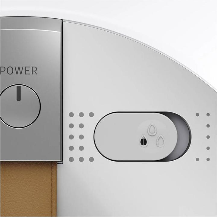 Immagine prodotto Ecovacs Winbot W1 Pro