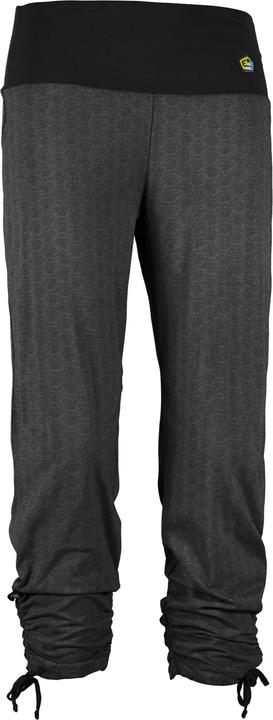 Produktbild E9 Women's Ilona (XS)