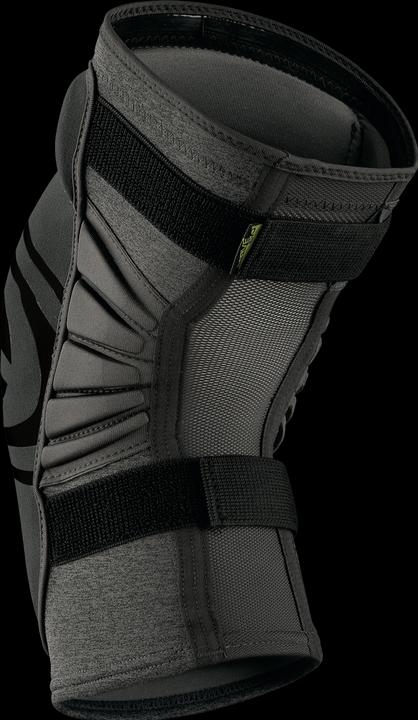 Produktbild iXS Carve Evo+ Youth (M, Knieschoner, Paar)