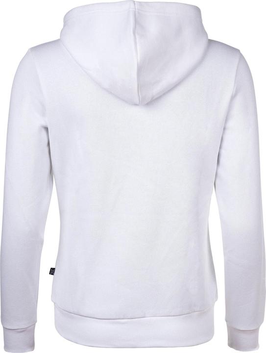 Image du produit Puma Sweat à capuche ESS+ Metallic Logo FL (XS)