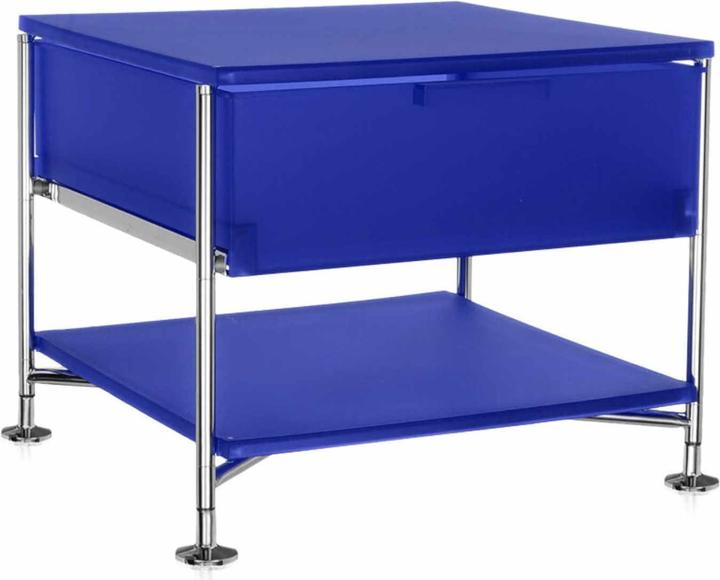 Immagine prodotto Kartell Contenitore mobile