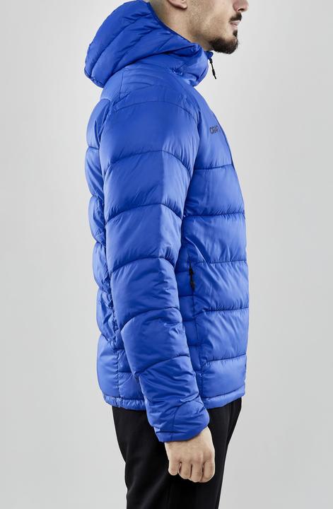 Produktbild Craft Core Explore Isolate Jacket M (XS)