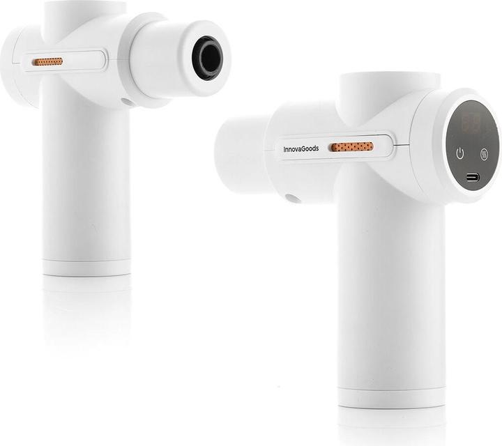 Immagine prodotto InnovaGoods Hokgun