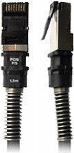 Produktbild PatchSee PCI6Patch Patch-Kabel (FTP, CAT6a, 1.50 m)
