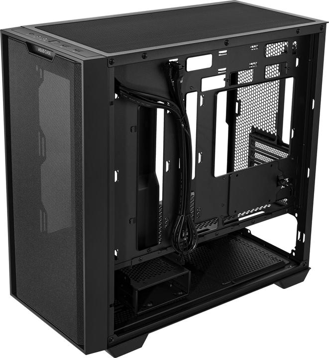 Image du produit ASUS Va A21 Case (mATX, Mini-ITX)