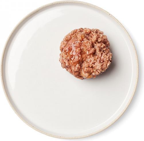 Produktbild Herrmann's Pferd Reinfleisch (Adult, 1 Stk., 400 g)