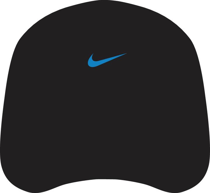 Immagine prodotto Nike Pull-Kick