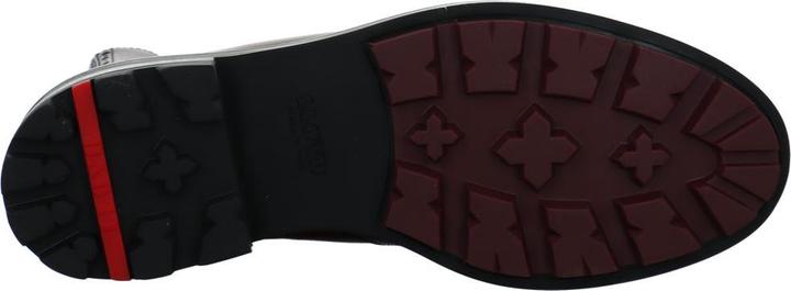 Image du produit Lloyd 2429006 (40)