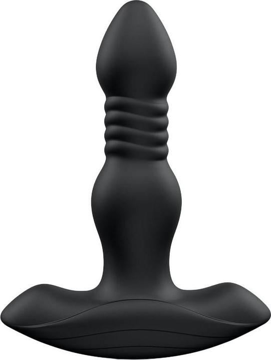 Actual product image Marc Dorcel Deep Stormer