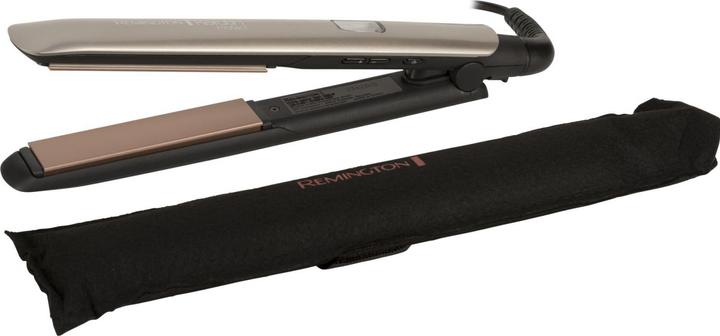 Image du produit Remington S8540 Keratin Protect (Fer plat)