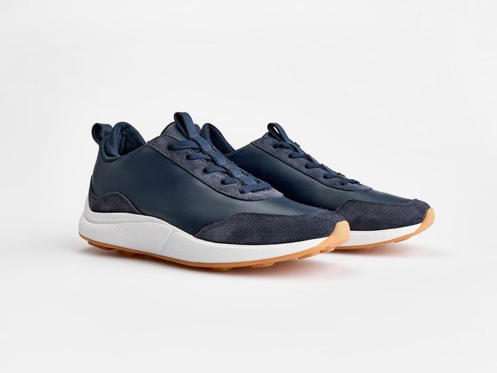 Actual product image GNL George Blue Moon (43)