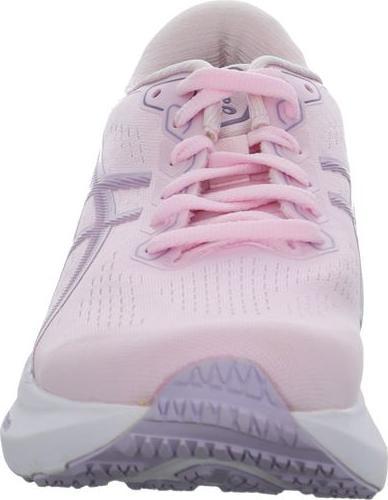 Produktbild ASICS Performance Gel-Kayano 30 - 60627 (40)
