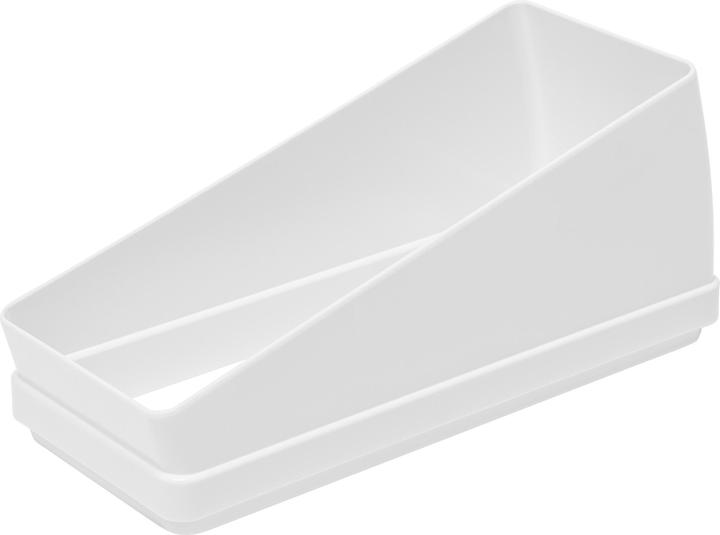 Electrolux M2CKCF13U 902986623