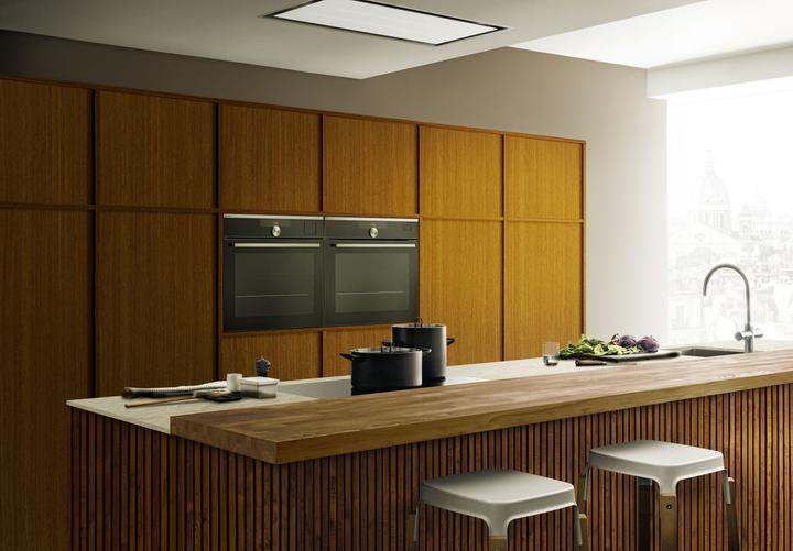 Actual product image Electrolux EB6SL80QCN