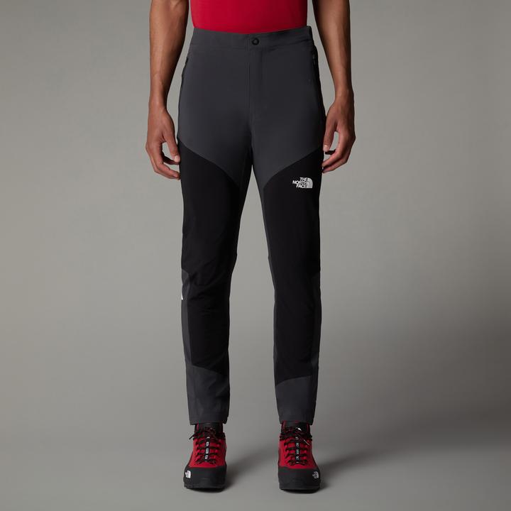 Actual product image North Face Felik Slim Tapered (S)